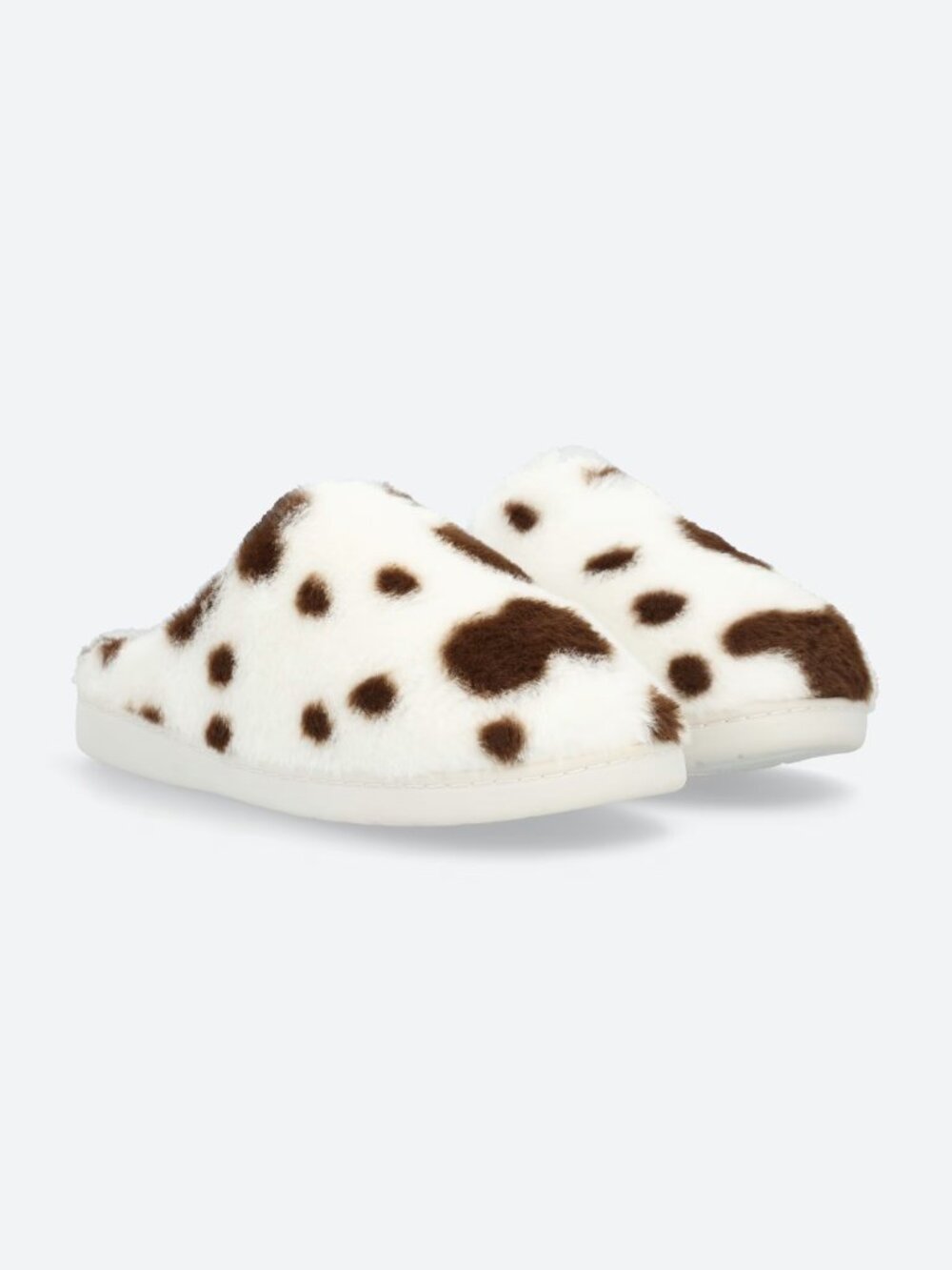 MIA - Cozi Slipper